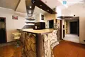 Appartement  Cracovie, Pologne