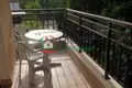 Wohnung 2 zimmer 69 m² Nessebar, Bulgarien