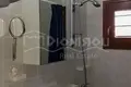 2 bedroom house 73 m² Ierissos, Greece