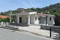Дом 5 спален 527 м² Kakopetria, Кипр