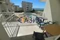 2 bedroom apartment 65 m² Ravda, Bulgaria