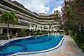 Appartement  Pattaya, Thaïlande