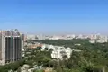 Квартира 3 комнаты 137 м² Одесса, Украина