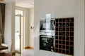 Villa 4 chambres  Blizikuce, Monténégro