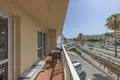 Appartement 2 chambres 82 m² Manilva, Espagne