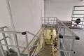Tienda 550 m² en Voivodato de Łódź, Polonia