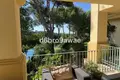 Dom 3 pokoi 161 m² Rio Real, Hiszpania