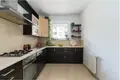 Appartement 3 chambres 73 m² Zabki, Pologne