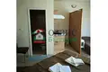 Hotel 700 m² en Ravda, Bulgaria