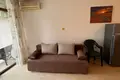 Apartamento 1 habitacion 65 m² Sveti Vlas, Bulgaria