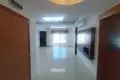 Office 185 m² in Limassol District, Cyprus