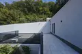 3 bedroom villa 380 m² Grad Novi Vinodolski, Croatia