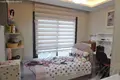 Mieszkanie 4 pokoi 80 m² Kusadasi, Turcja