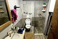 Wohnung 1 Schlafzimmer 57 m² Tivat, Montenegro