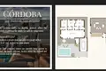 Casa 4 habitaciones  Fuente Alamo de Murcia, Španjolska