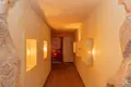 Cottage 598 m² Barawlyany, Belarus