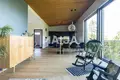 Maison 5 chambres 176 m² Kuopio sub region, Finlande