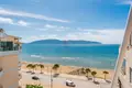 Квартира 75 м² во Влёра, Албания