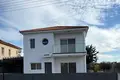 Dom 3 pokoi 260 m² w Asomatos Municipality, Cypr
