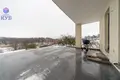 House 229 m² Scomyslicki sielski Saviet, Belarus