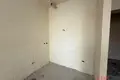 Mieszkanie 2 pokoi 56 m² Bashkia Vlore, Albania