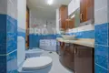 Wohnung 5 zimmer 190 m² Muratpasa, Türkei