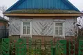 House 53 m² Barauski sielski Saviet, Belarus