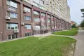 Geschäft 59 m² Minsk, Belarus