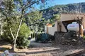 5 bedroom villa 349 m² Castell de Castells, Spain