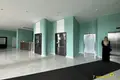 Propriété commerciale 19 m² à Minsk, Bélarus