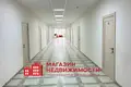 Коммерческое помещение 1 483 м² Гродно, Беларусь