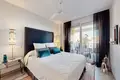 Apartamento 2 habitaciones 177 m² Fuengirola, Španjolska