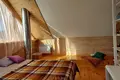 Maison 88 m² Hajnienski sielski Saviet, Bélarus