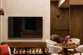 2 bedroom apartment 91 m² Dubai, United Arab Emirates