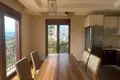 Maison 5 chambres 227 m² Sasovici, Monténégro