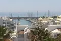3 bedroom apartment 155 m² Benalmadena, Spain