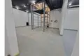 Warehouse 555 m² in City of Zagreb, Croatia