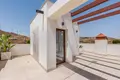 Haus 4 zimmer  Vera, Spanien