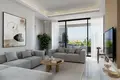 Apartamento 4 habitaciones 229 m² Larnaca District, Chipre