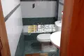 Таунхаус 3 спальни  Senglea, Мальта