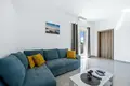 House 12 bedrooms 330 m² Grad Sibenik, Croatia