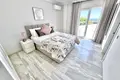 Дом 5 спален 346 м² Михас, Испания