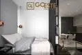 2 room apartment  Smolice, Poland
