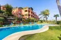 3 bedroom apartment 99 m² Spain, Spain