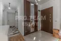 Квартира 3 комнаты 90 м² Муратпаша, Турция