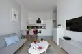Apartamento 3 habitaciones 52 m² en Varsovia, Polonia