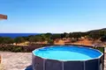 Таунхаус 6 комнат 140 м² Municipality of Agios Nikolaos, Греция