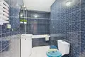 Apartamento 2 habitaciones 50 m² Varsovia, Polonia