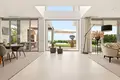 Casa 5 habitaciones 526 m² Benalmadena, Španjolska