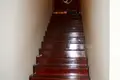 5-Schlafzimmer-Villa 450 m² Kavac, Montenegro